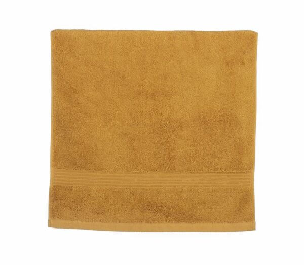 3146-0095-YELLOW-1_2