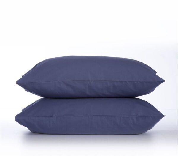 3146-0232-DARKBLUE-1_2