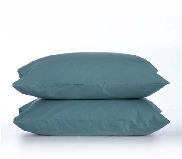 3146-0232-PETROL-1_4