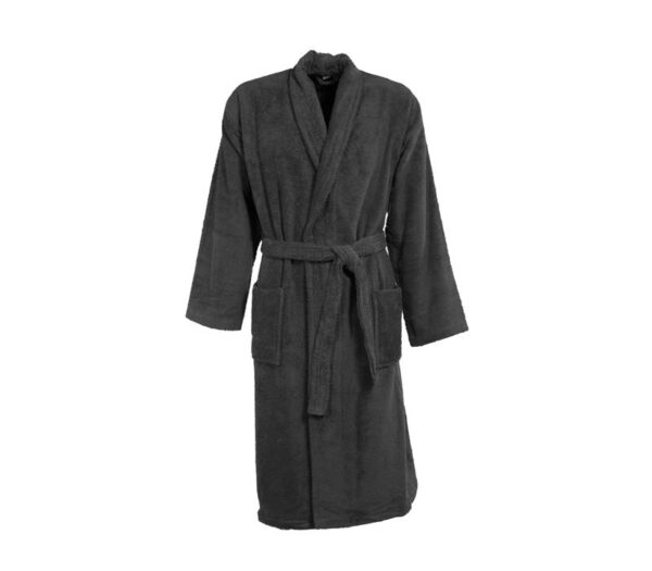 3146-4178-ANTHRACITE-1_2