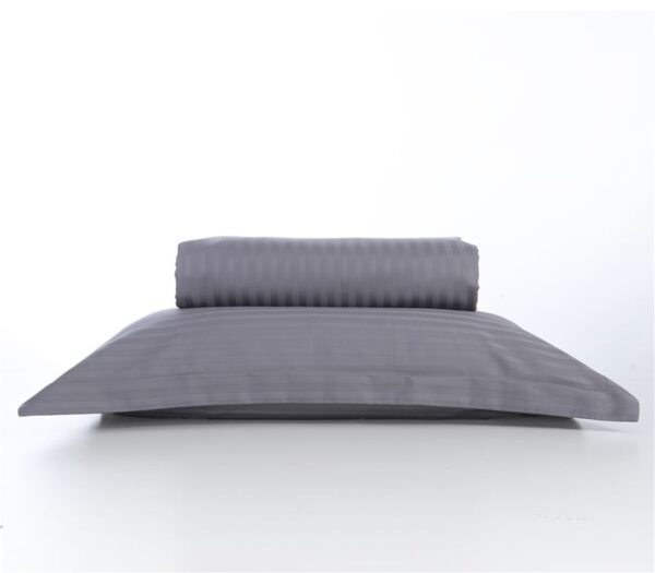 3146-5074-ANTHRACITE-1_1