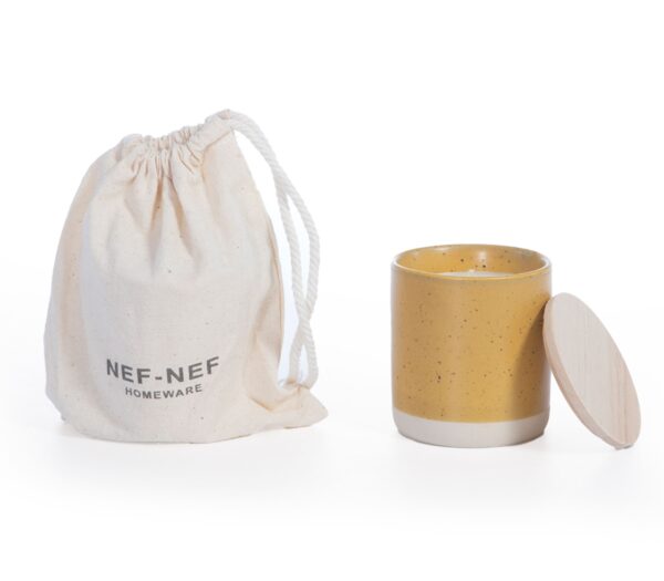 3146-5931-YELLOW-1_1