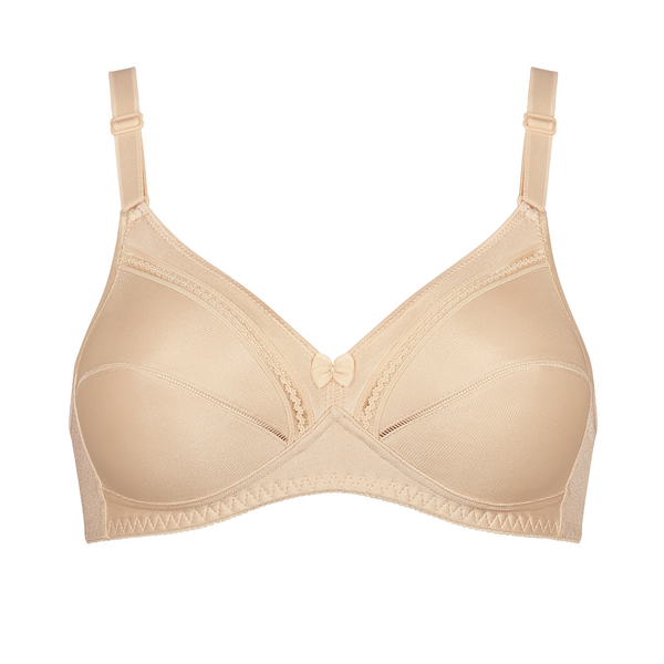 5043-0010-BEIGE-1_1