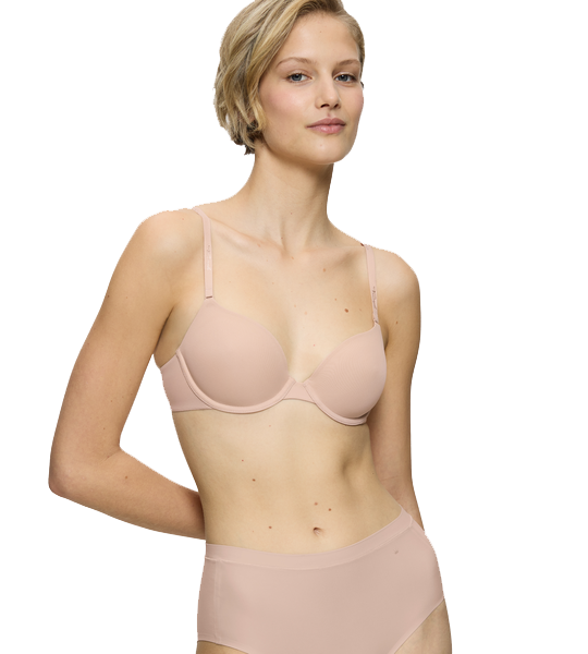 5043-0131-BEIGE-1_1