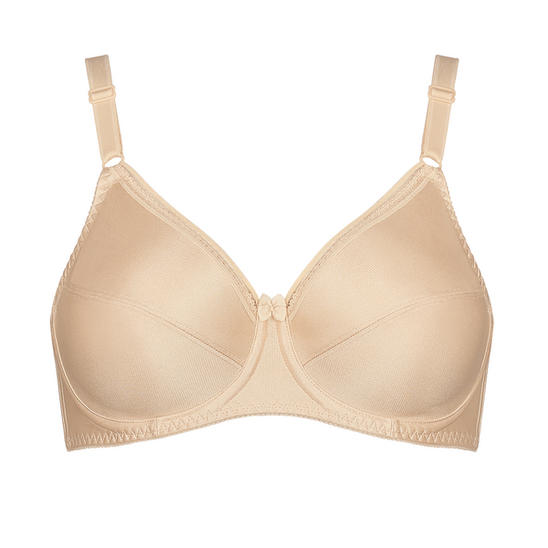 5043-0143-BEIGE-1_1