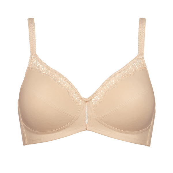 5043-0175-BEIGE-1_1