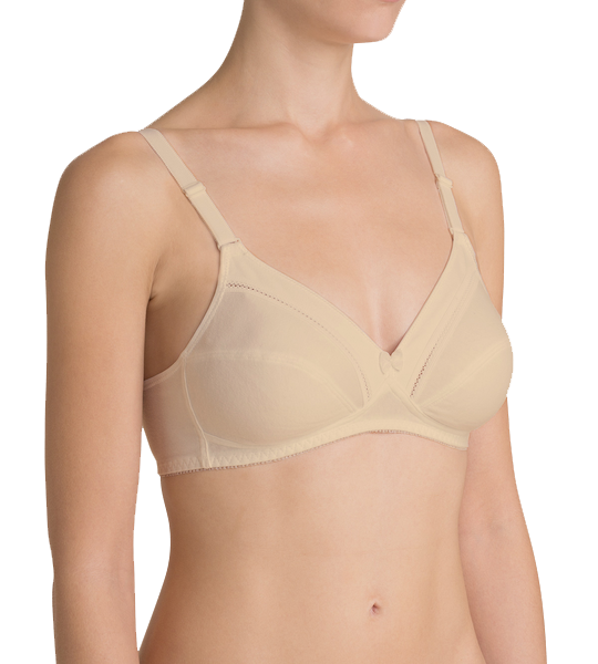 5043-0178-BEIGE-1_1