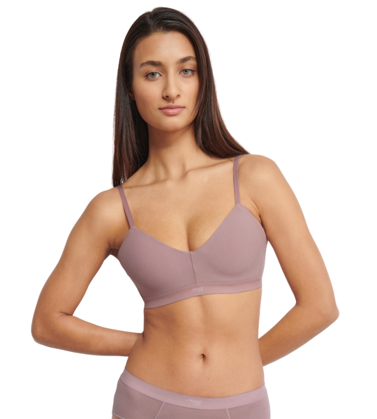 6043-2825-PURPLE-1_1