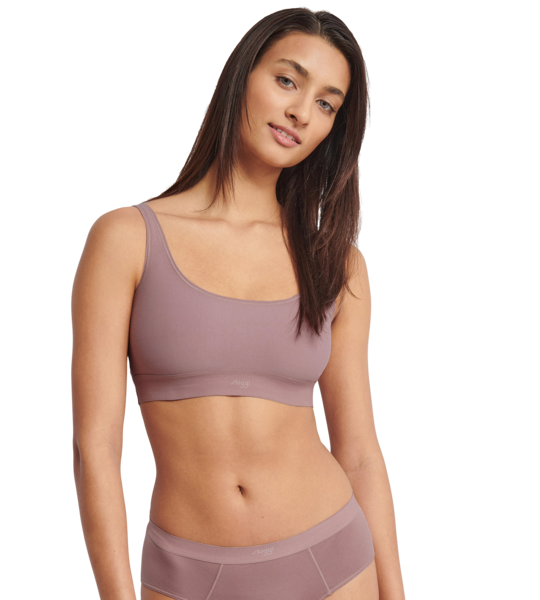 6043-2853-PURPLE-1_1