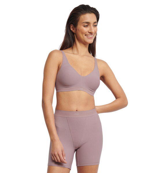 6043-2861-PURPLE-1_1