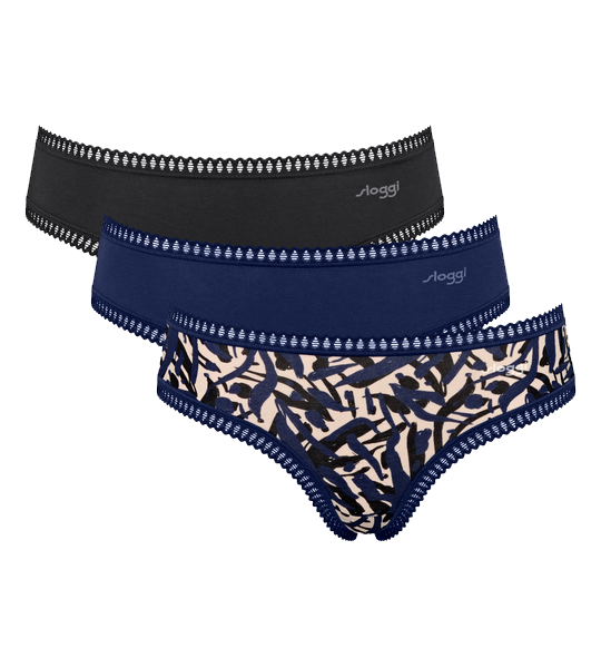 6043-2875-DARKBLUE-1