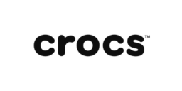 Danaos