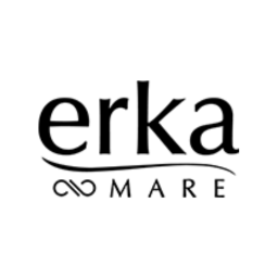Erka Mare