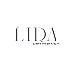 Lida