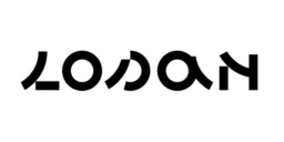 Danaos