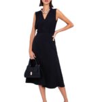 Toi&Moi γυναικεία μίντι φούστα με κουμπιά 10-3969-225