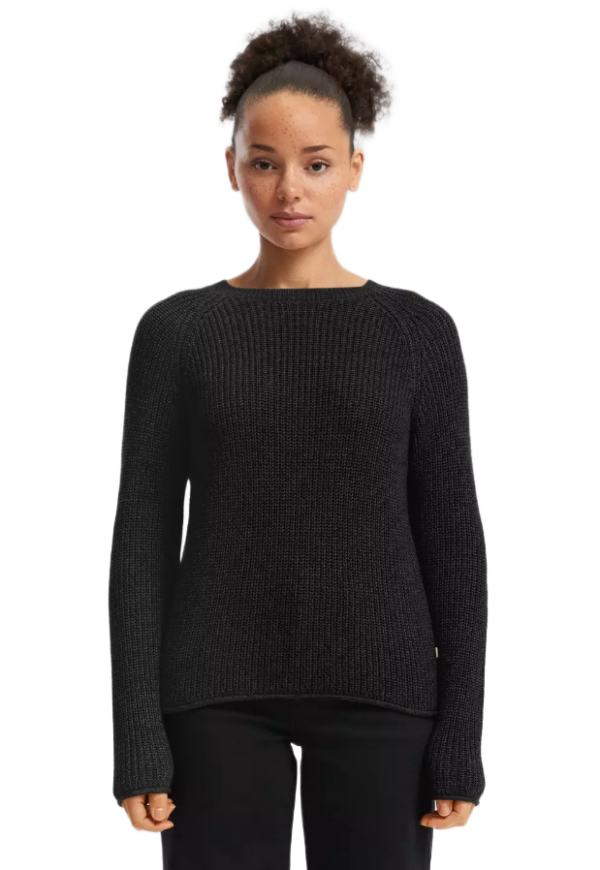 S'Oliver γυναικεία πλεκτή μπλούζα 2170512 S'Oliver γυναικεία πλεκτή μπλούζα 2170512