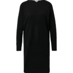 S'Oliver γυναικείο μακρυμάνικο πλεκτό φόρεμα 2168107