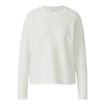 S'Oliver γυναικείο πλεκτό πουλόβερ 2170578