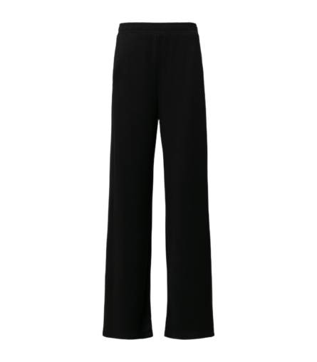 S'Oliver γυναικείο υφασμάτινο μονόχρωμο παντελόνι 2170098