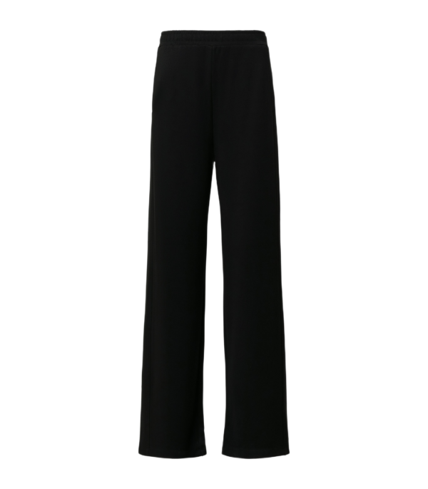 S'Oliver γυναικείο υφασμάτινο μονόχρωμο παντελόνι 2170098 S'Oliver γυναικείο υφασμάτινο μονόχρωμο παντελόνι 2170098