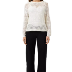 S'Oliver γυναικείο παντελόνι τζιν slim fit 2163062