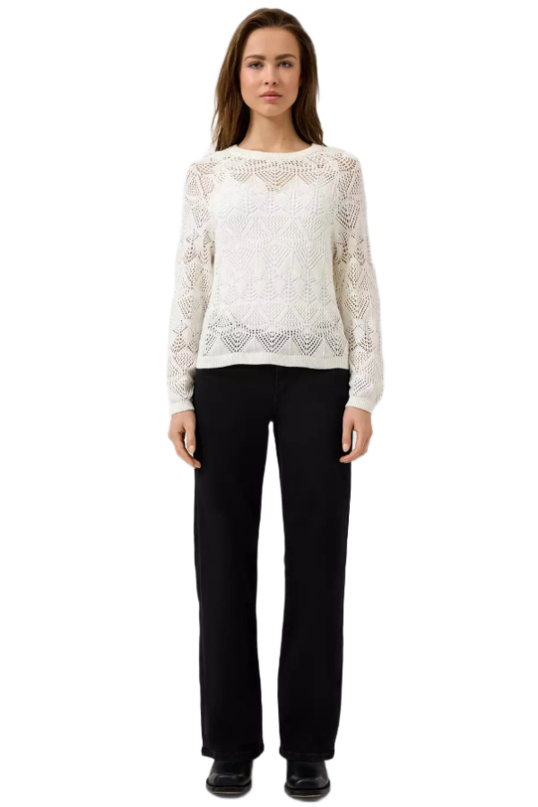 S'Oliver γυναικείο παντελόνι τζιν slim fit 2163062 S'Oliver γυναικείο παντελόνι τζιν slim fit 2163062