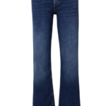 S'Oliver γυναικείο παντελόνι τζιν slim fit 2163062