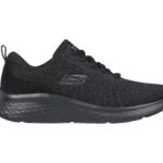 Skechers Skech-Lite Pro - Best Chance γυναικεία παπούτσια sneakers 150044_BBK