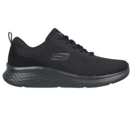 Skechers Skech-Lite Pro - Best Chance γυναικεία παπούτσια sneakers 150044_BBK