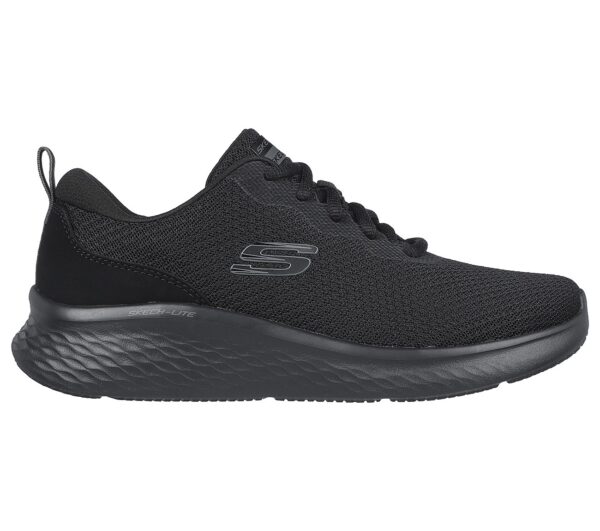 Skechers Skech-Lite Pro - Best Chance γυναικεία παπούτσια sneakers 150044_BBK