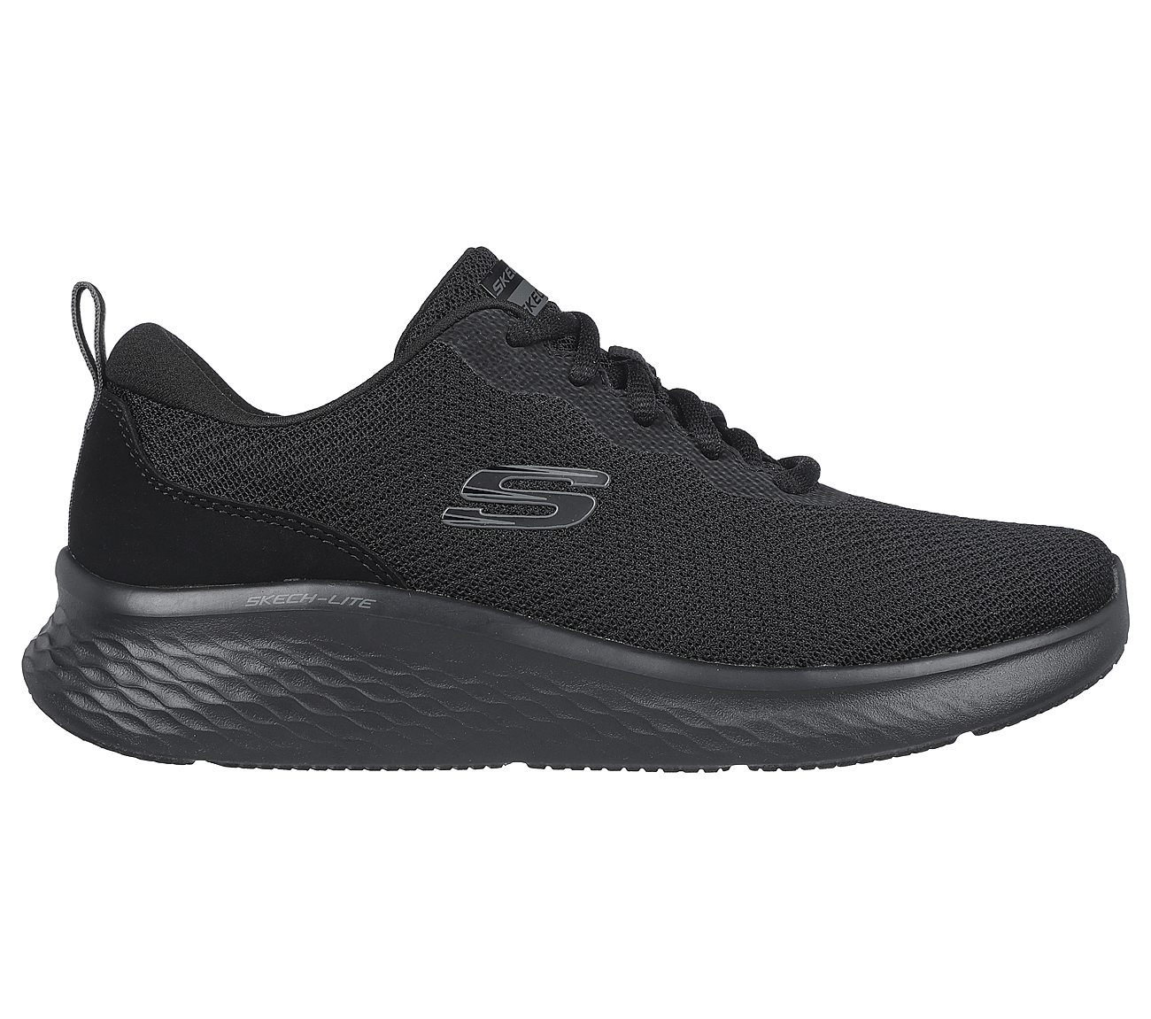 Skechers Skech-Lite Pro - Best Chance γυναικεία παπούτσια sneakers 150044_BBK