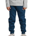 Bdtk παιδική jogger φόρμα(παντελόνι) για αγόρι 1252-755000