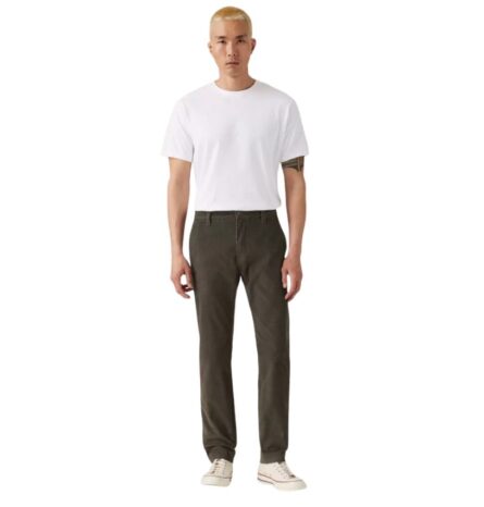 Levi's XX Standard Taper Chinos ανδρικό παντελόνι 171960177