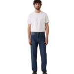 Levi's 568 Loose Straight ανδρικό τζιν παντελόνι 290370095