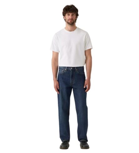 Levi's 568 Loose Straight ανδρικό τζιν παντελόνι 290370095