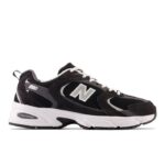 New Balance 530 ανδρικά παπούτσια sneakers MR530CC