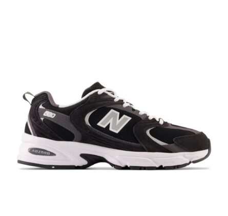 New Balance 530 ανδρικά παπούτσια sneakers MR530CC