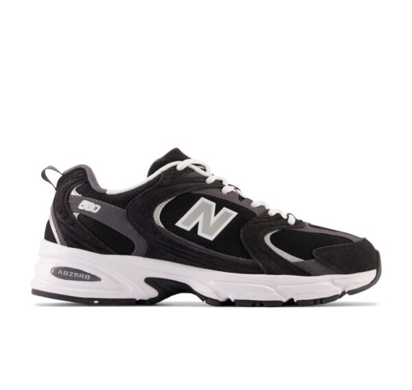 New Balance 530 ανδρικά παπούτσια sneakers MR530CC