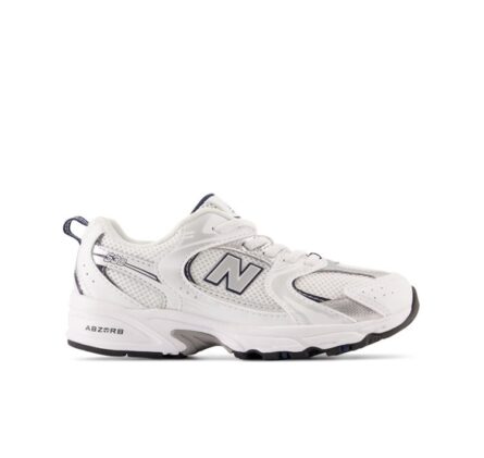 New Balance 530 παιδικά αθλητικά παπούτσια για αγόρι PZ530SB1