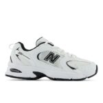 New Balance 530 γυναικεία αθλητικά παπούτσια MR530EWBW
