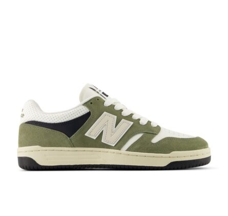 New Balance 480 ανδρικά παπούτσια sneakers BB480PEO