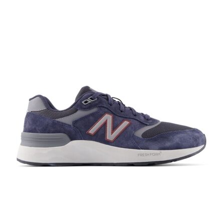 New Balance Fresh Foam Walking 880v7 ανδρικά παπούτσια sneakers MW880BC7
