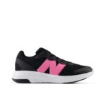 New Balance 578 παιδικά αθλητικά παπούτσια για κορίτσι GK578BP
