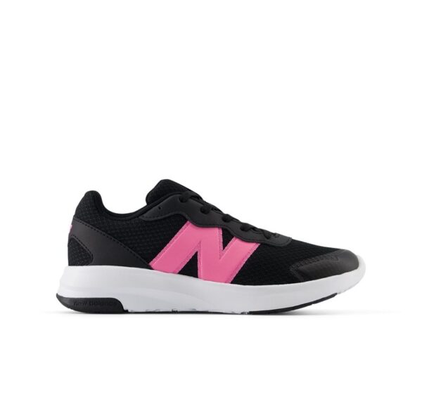 New Balance 578 παιδικά αθλητικά παπούτσια για κορίτσι GK578BP New Balance 578 παιδικά αθλητικά παπούτσια για κορίτσι GK578BP