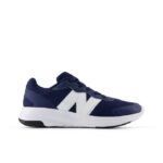 New Balance 578 παιδικά αθλητικά παπούτσια για αγόρι GK578NV