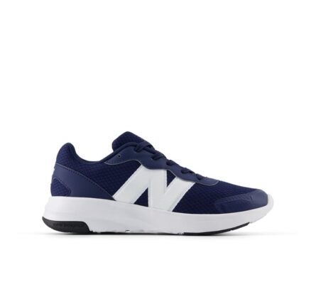 New Balance 578 παιδικά αθλητικά παπούτσια για αγόρι GK578NV