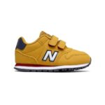 New Balance 500 παιδικά αθλητικά παπούτσια IV500NGN