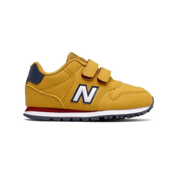 New Balance 500 παιδικά αθλητικά παπούτσια IV500NGN New Balance 500 παιδικά αθλητικά παπούτσια IV500NGN
