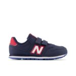New Balance 500 παιδικά αθλητικά παπούτσια για αγόρι PV500BD1